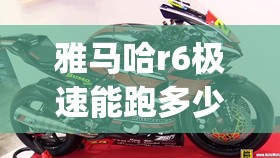 雅马哈r6极速能跑多少(雅马哈r6极速能跑多少公里啊) 雅马哈r6极速能跑多少(雅马哈r6极速能跑多少公里啊)