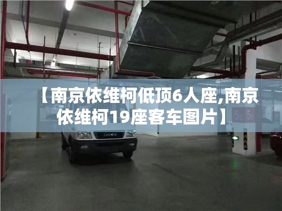 【南京依维柯低顶6人座,南京依维柯19座客车图片】 【南京依维柯低顶6人座,南京依维柯19座客车图片】