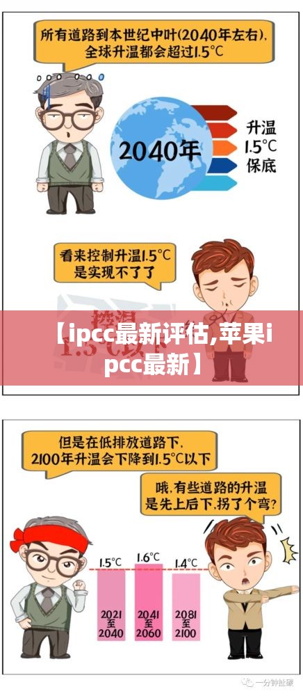 【ipcc最新评估,苹果ipcc最新】 【ipcc最新评估,苹果ipcc最新】
