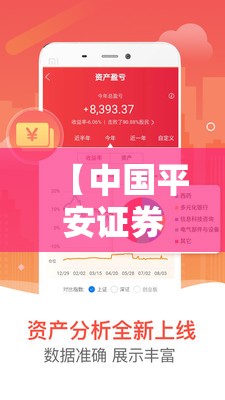 【中国平安证券官方网站首页,中国平安官方网站登录入口】 【中国平安证券官方网站首页,中国平安官方网站登录入口】