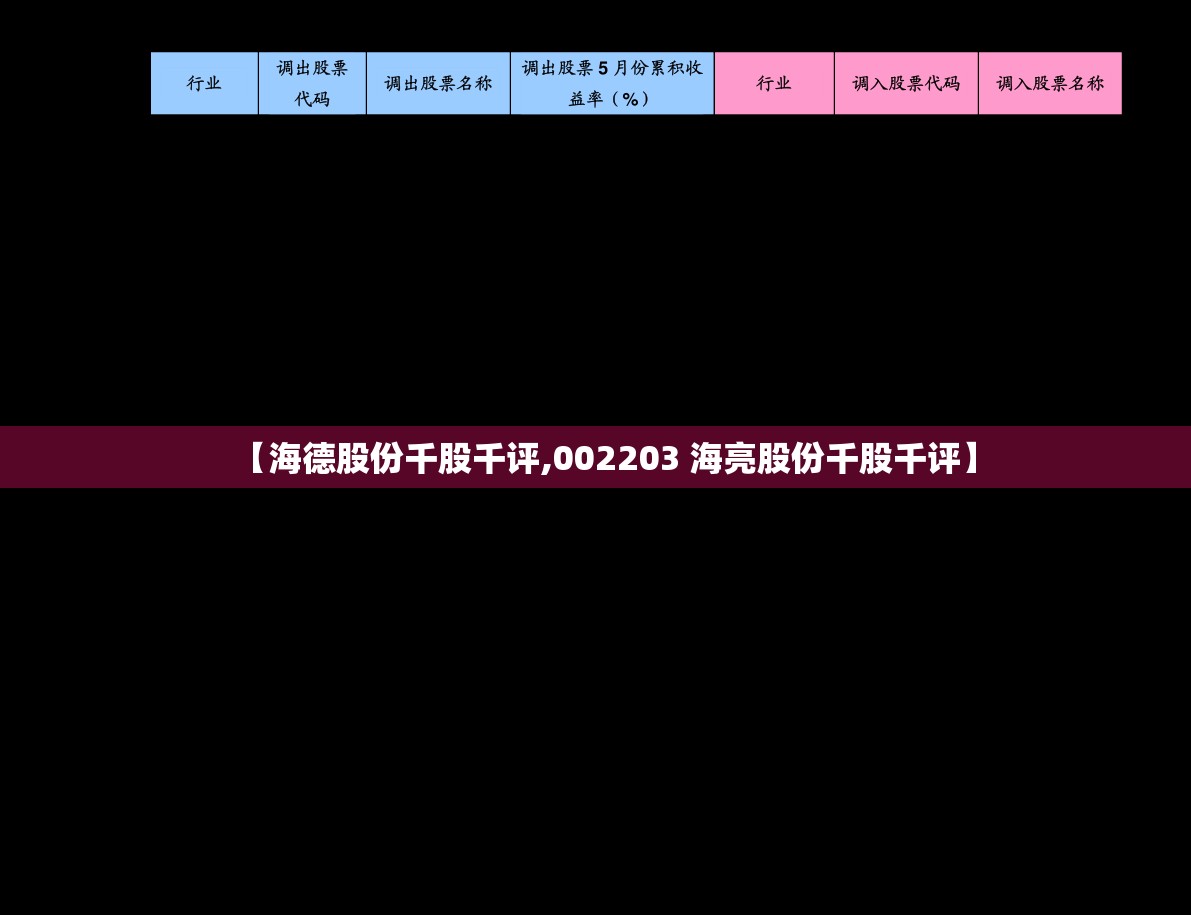 【宝马530图片报价,宝马530外观图片】 【宝马530图片报价,宝马530外观图片】