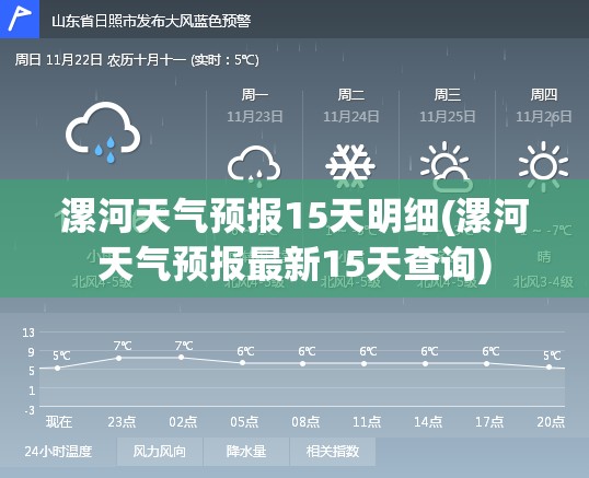 漯河天气预报15天明细(漯河天气预报最新15天查询) 漯河天气预报15天明细(漯河天气预报最新15天查询)