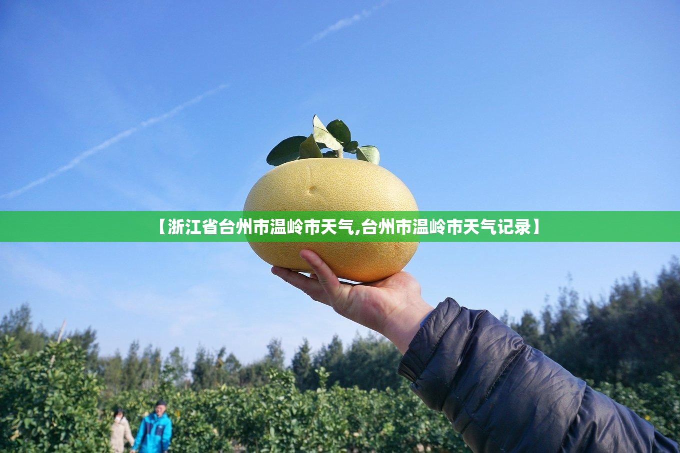 【浙江省台州市温岭市天气,台州市温岭市天气记录】 【浙江省台州市温岭市天气,台州市温岭市天气记录】