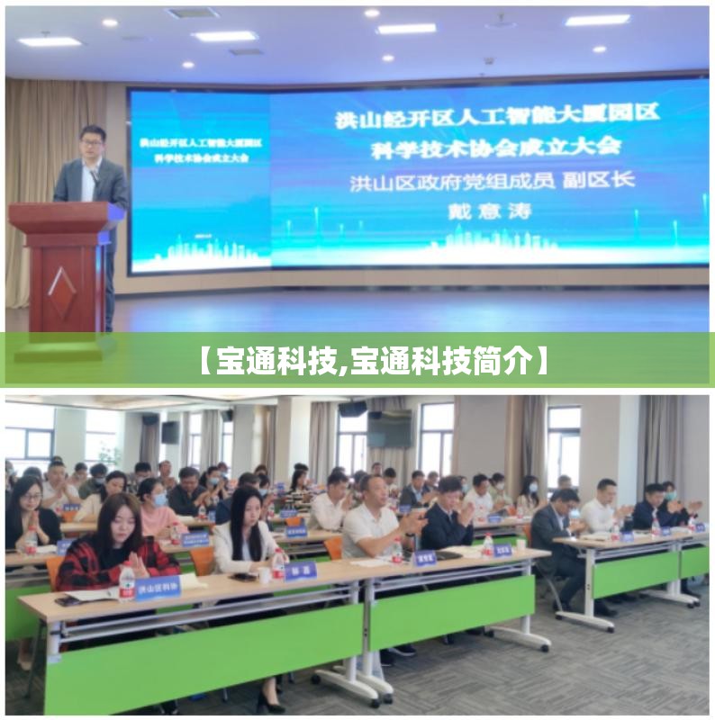【宝通科技,宝通科技简介】 【宝通科技,宝通科技简介】