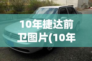 10年捷达前卫图片(10年捷达前卫国几排放)