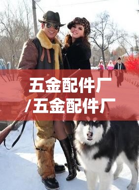 五金配件厂/五金配件厂图片