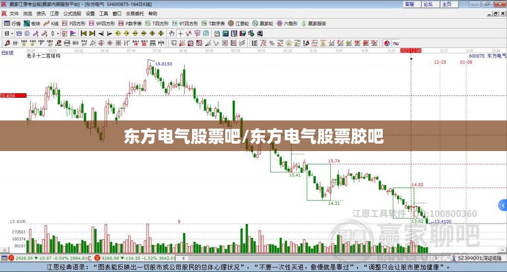 东方电气股票吧/东方电气股票胶吧 东方电气股票吧/东方电气股票胶吧