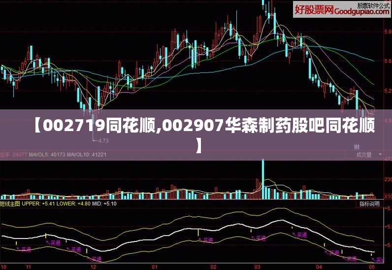 【002719同花顺,002907华森制药股吧同花顺】 【002719同花顺,002907华森制药股吧同花顺】