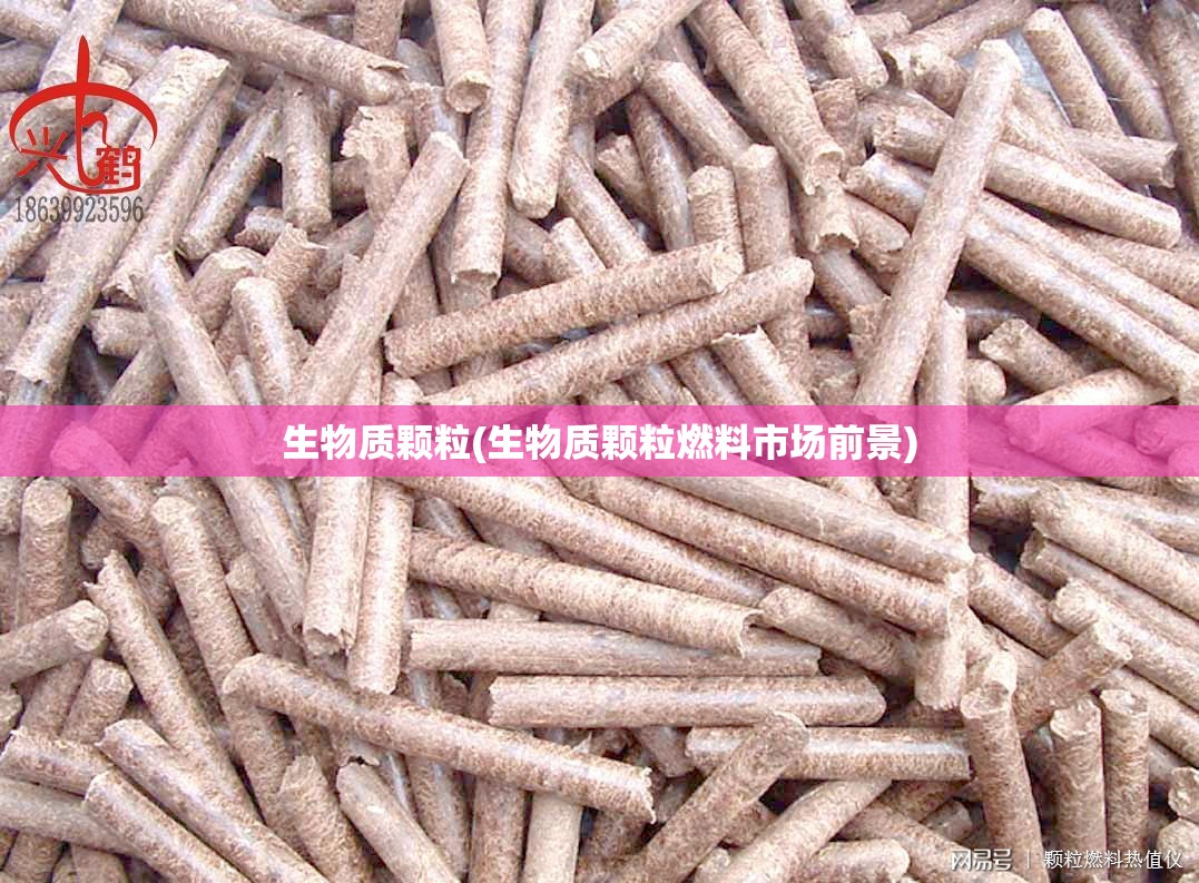 生物质颗粒(生物质颗粒燃料市场前景) 生物质颗粒(生物质颗粒燃料市场前景)