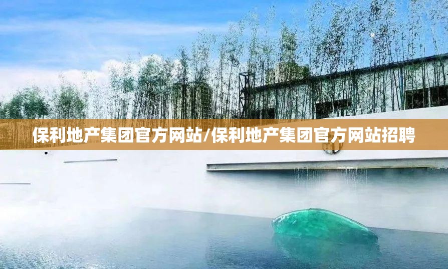 【玉石怎么看真假鉴别方法,玉石真假鉴别小技巧】 【玉石怎么看真假鉴别方法,玉石真假鉴别小技巧】