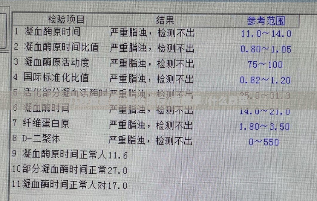 几秒重度早迣怎么治疗/重度早迣什么意思 几秒重度早迣怎么治疗/重度早迣什么意思