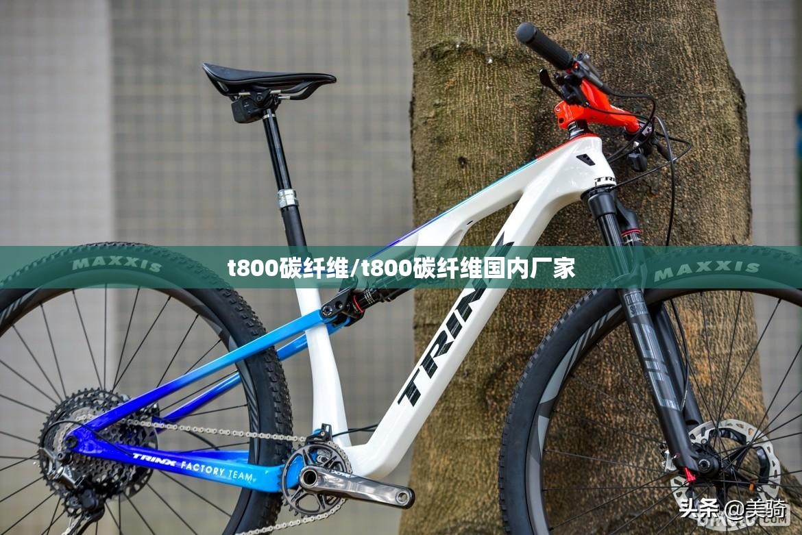 t800碳纤维/t800碳纤维国内厂家 t800碳纤维/t800碳纤维国内厂家