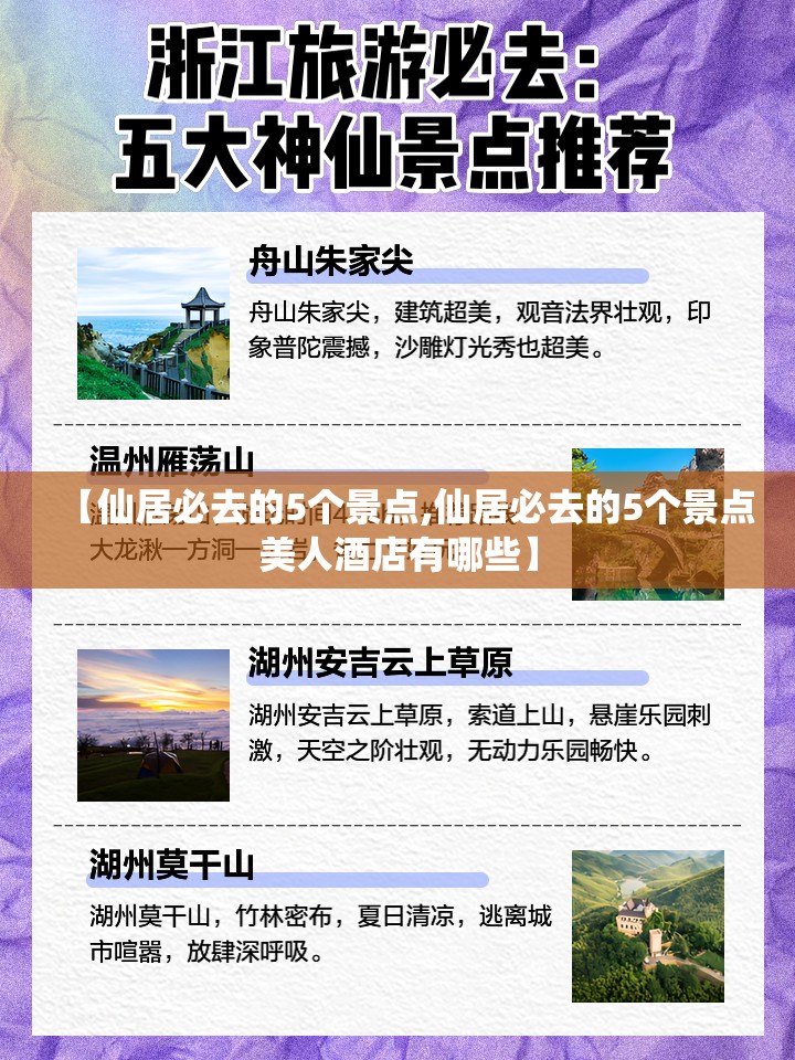 贷款购车计算器最新2013/2023年车贷计算器下载 贷款购车计算器最新2013/2023年车贷计算器下载