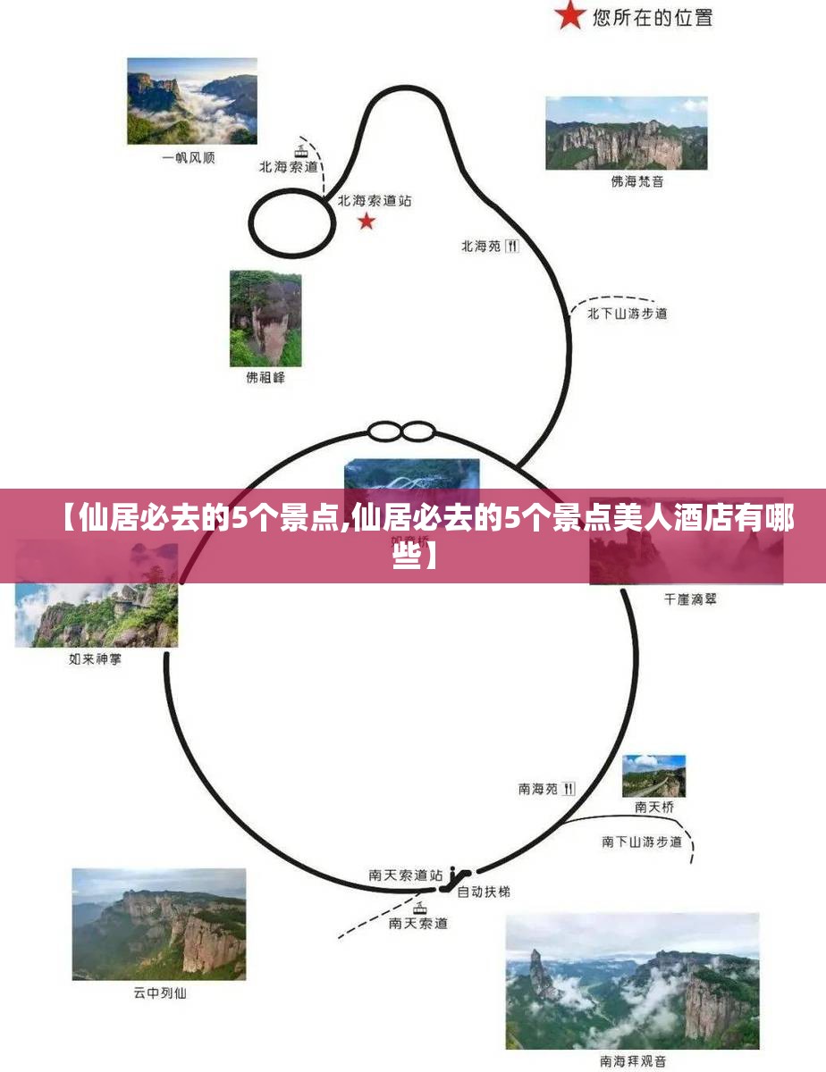 【仙居必去的5个景点,仙居必去的5个景点美人酒店有哪些】