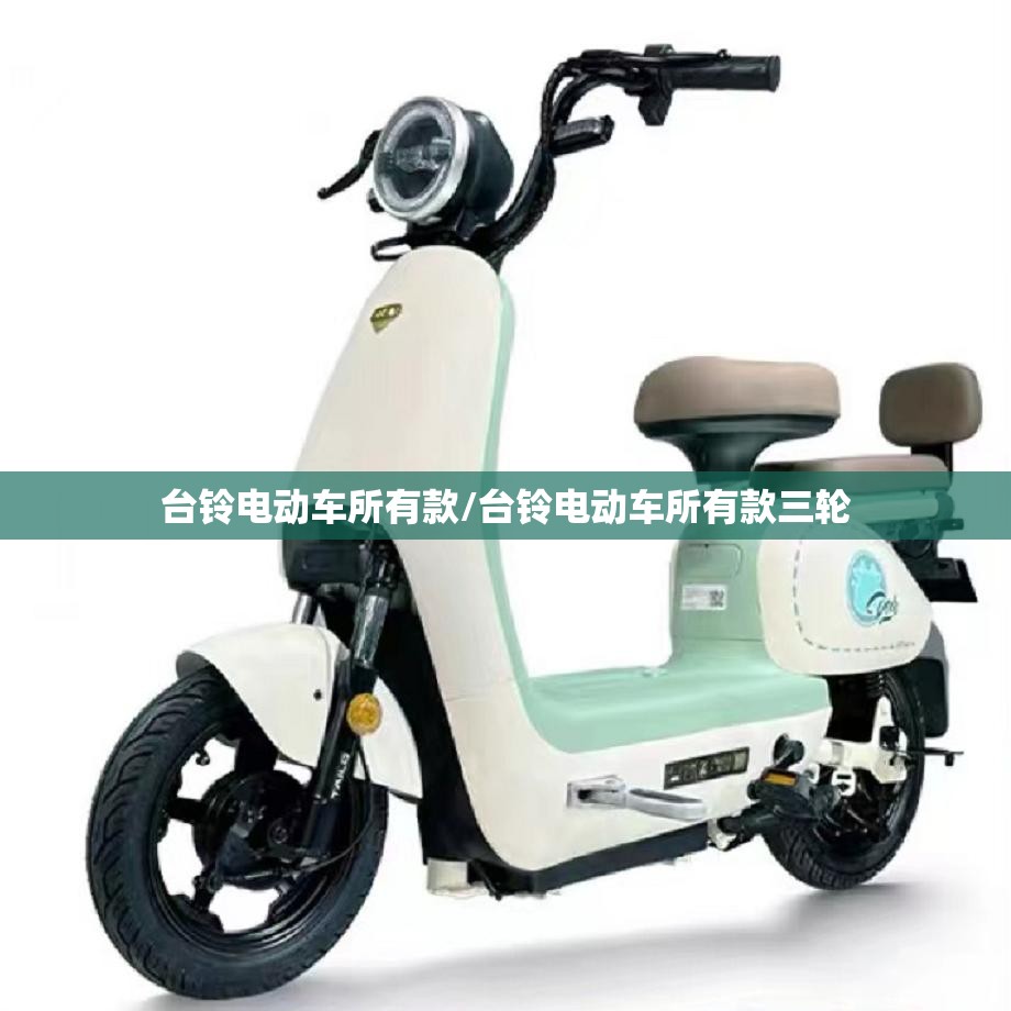 台铃电动车所有款/台铃电动车所有款三轮 台铃电动车所有款/台铃电动车所有款三轮