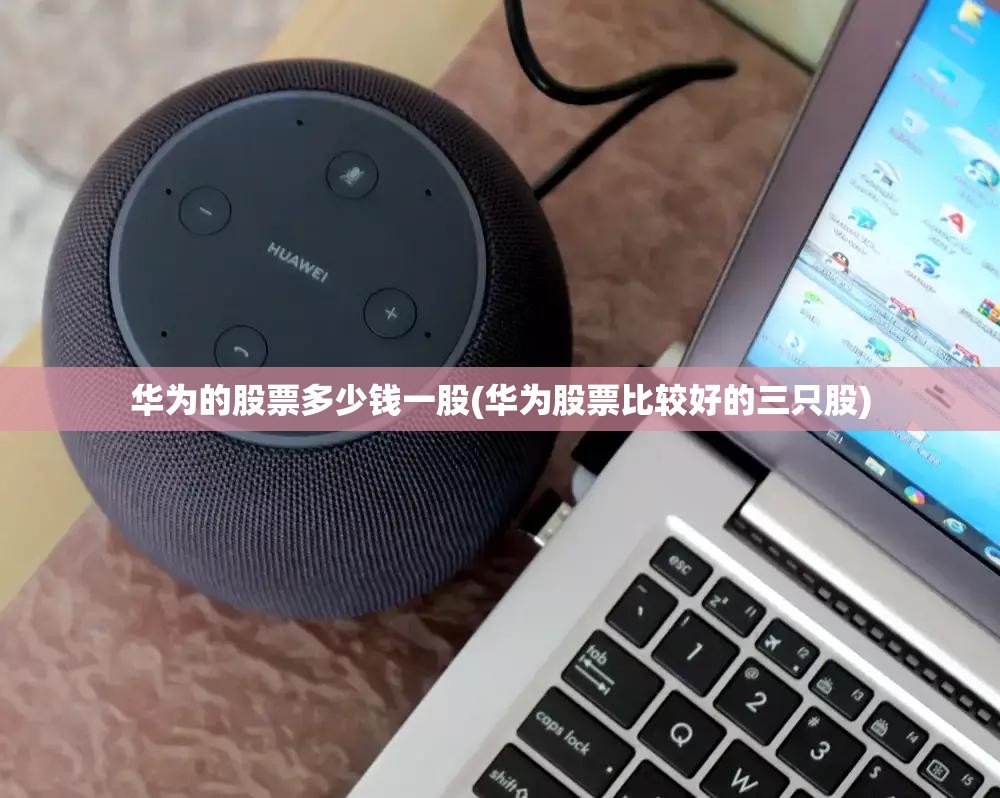 华为的股票多少钱一股(华为股票比较好的三只股)