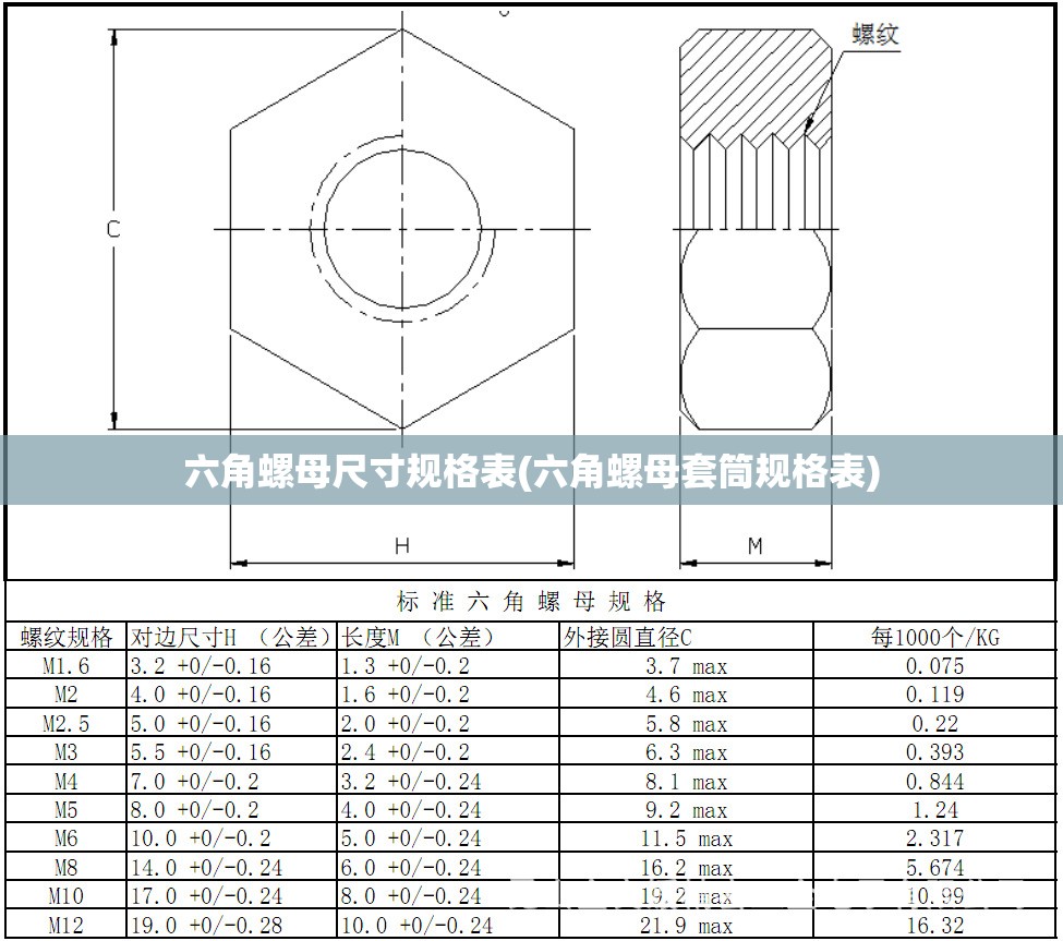 免费法律询问24小时在线/免费法律询问24小时在线劳动仲裁电话 免费法律询问24小时在线/免费法律询问24小时在线劳动仲裁电话