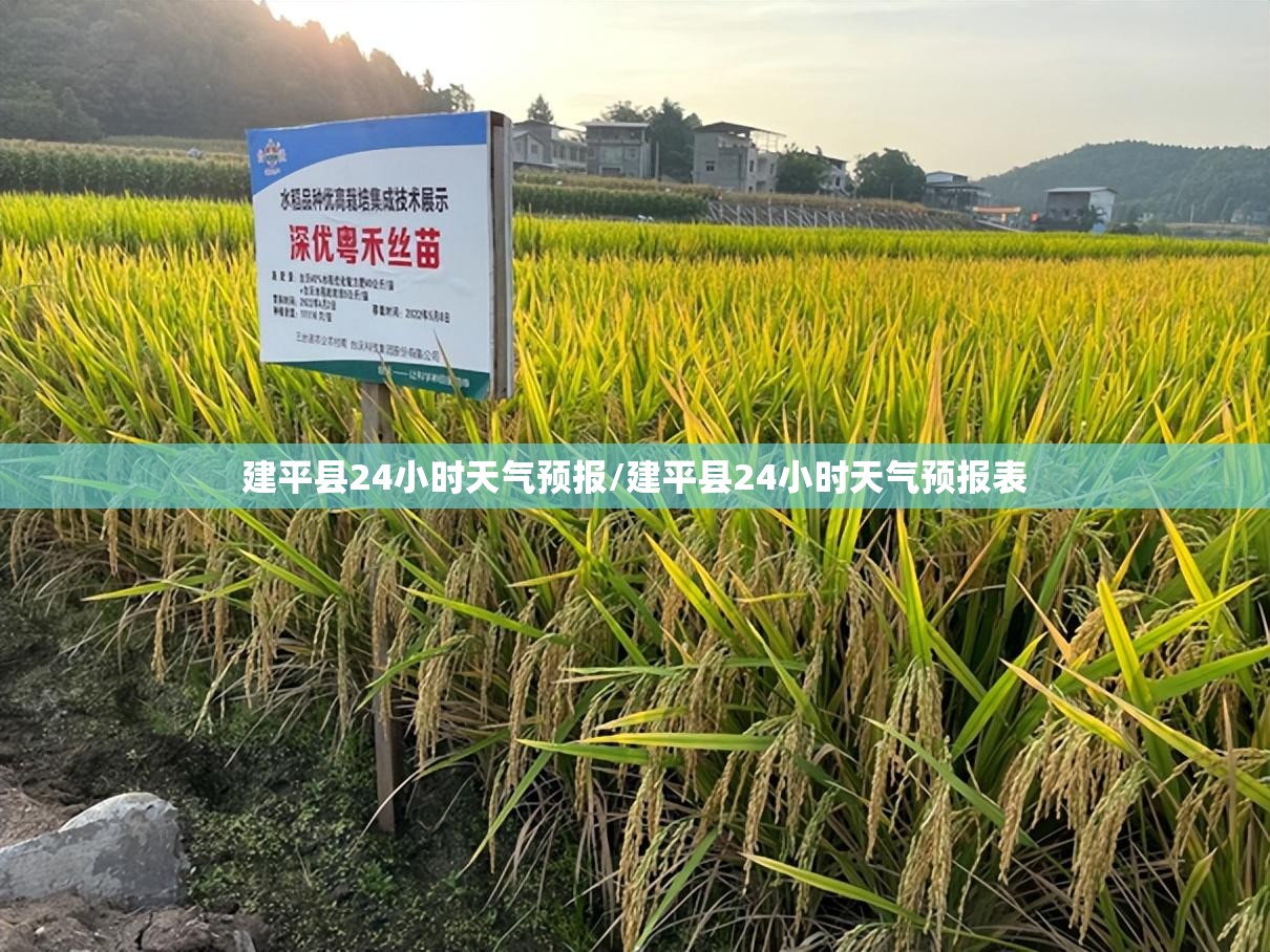 建平县24小时天气预报/建平县24小时天气预报表 建平县24小时天气预报/建平县24小时天气预报表