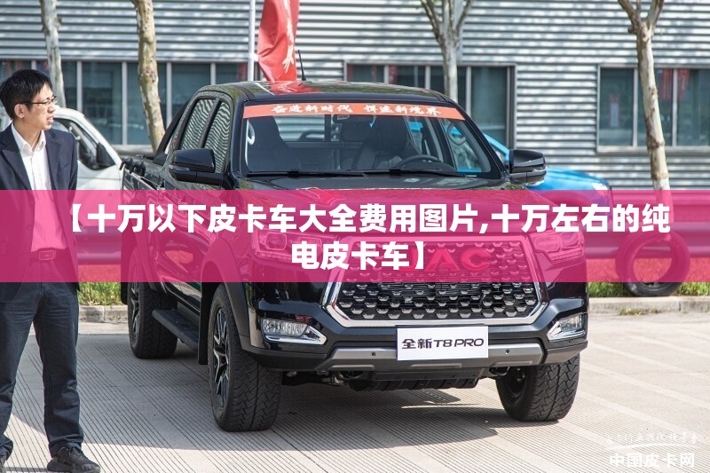 【十万以下皮卡车大全费用图片,十万左右的纯电皮卡车】 【十万以下皮卡车大全费用图片,十万左右的纯电皮卡车】