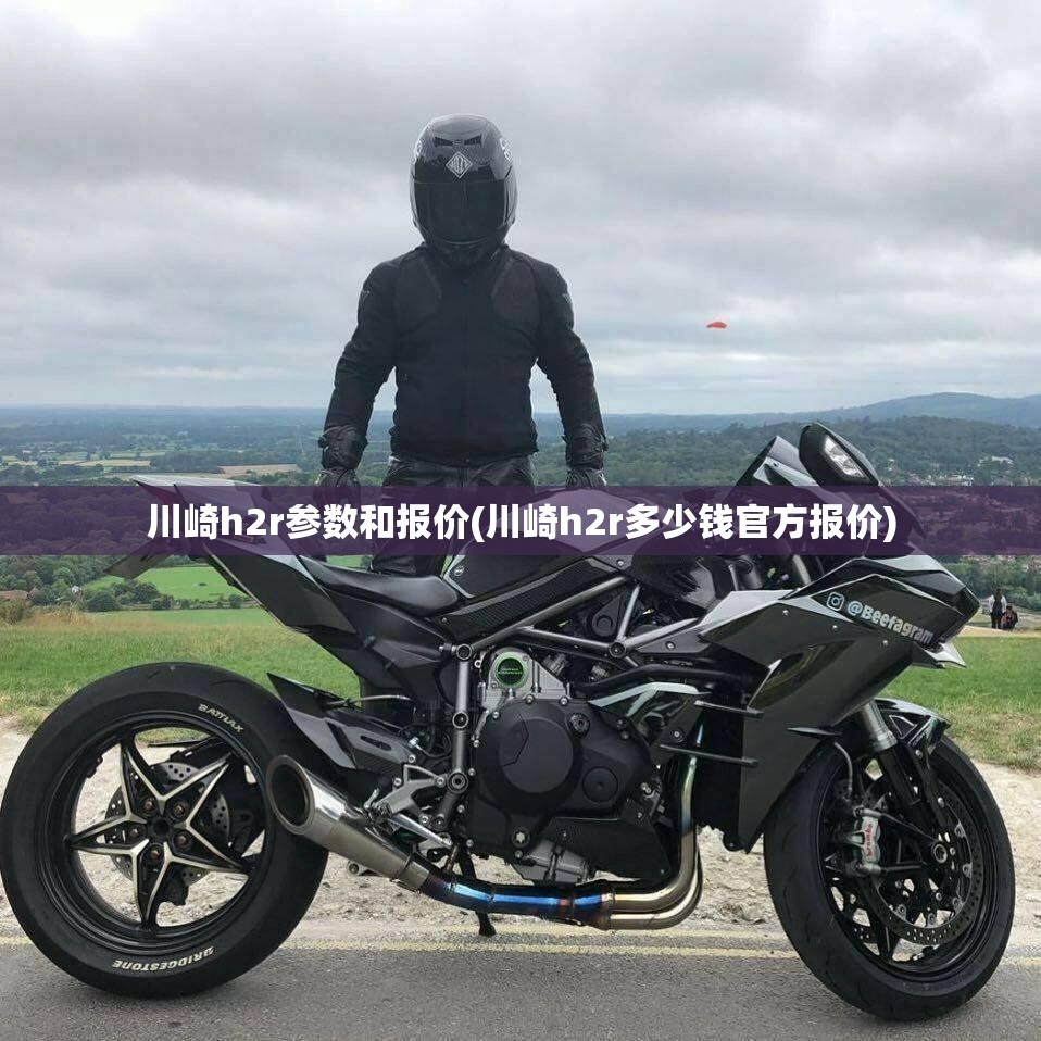 川崎h2r参数和报价(川崎h2r多少钱官方报价) 川崎h2r参数和报价(川崎h2r多少钱官方报价)