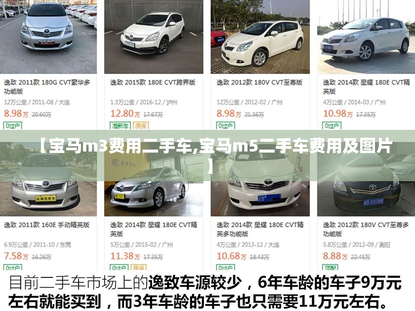 【宝马m3费用二手车,宝马m5二手车费用及图片】 【宝马m3费用二手车,宝马m5二手车费用及图片】