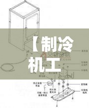 【制冷机工作原理图讲解,制冷机组工作原理图视频】 【制冷机工作原理图讲解,制冷机组工作原理图视频】