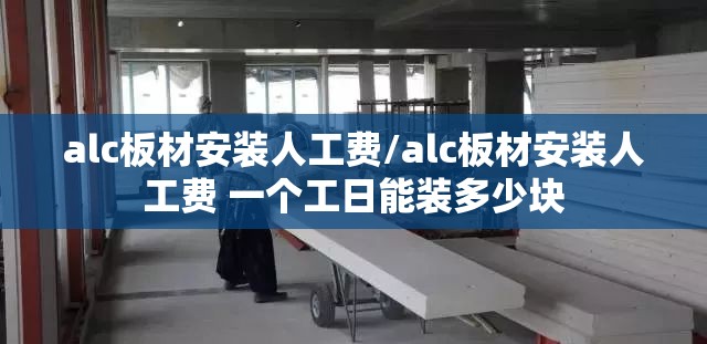 【中国前十品牌插座,国内前十品牌插座】 【中国前十品牌插座,国内前十品牌插座】