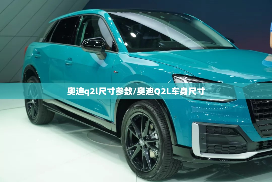 京沪今天最新实况/京沪开盘预计 京沪今天最新实况/京沪开盘预计