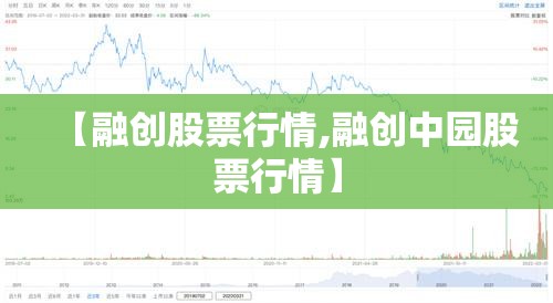 【融创股票行情,融创中园股票行情】 【融创股票行情,融创中园股票行情】
