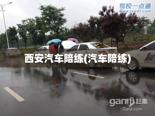 西安汽车陪练(汽车陪练) 西安汽车陪练(汽车陪练)