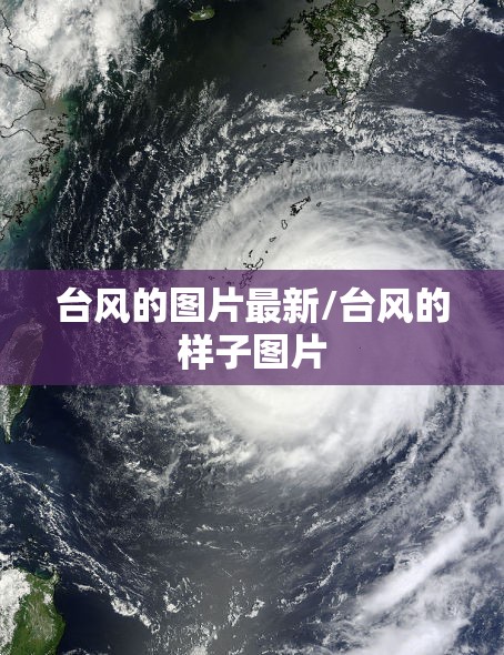 台风的图片最新/台风的样子图片 台风的图片最新/台风的样子图片