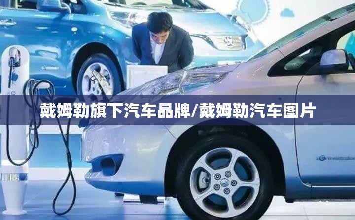 戴姆勒旗下汽车品牌/戴姆勒汽车图片