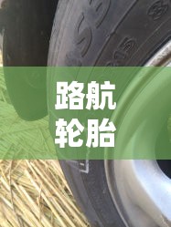 路航轮胎/路航轮胎怎么样 路航轮胎/路航轮胎怎么样