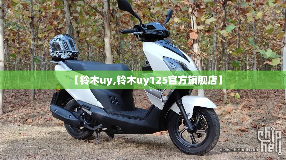 【铃木uy,铃木uy125官方旗舰店】