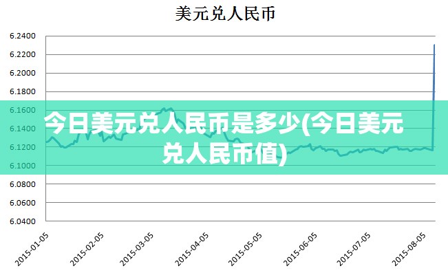 今日美元兑人民币是多少(今日美元兑人民币值)