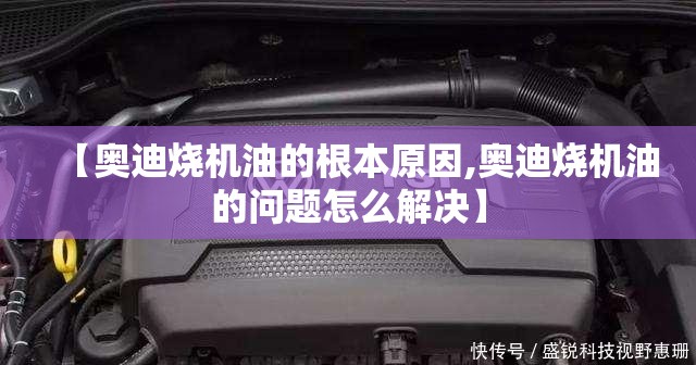 【奥迪烧机油的根本原因,奥迪烧机油的问题怎么解决】 【奥迪烧机油的根本原因,奥迪烧机油的问题怎么解决】