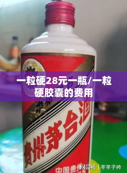 计量器具第三方检测机构(计量器具第三方检测机构南阳)