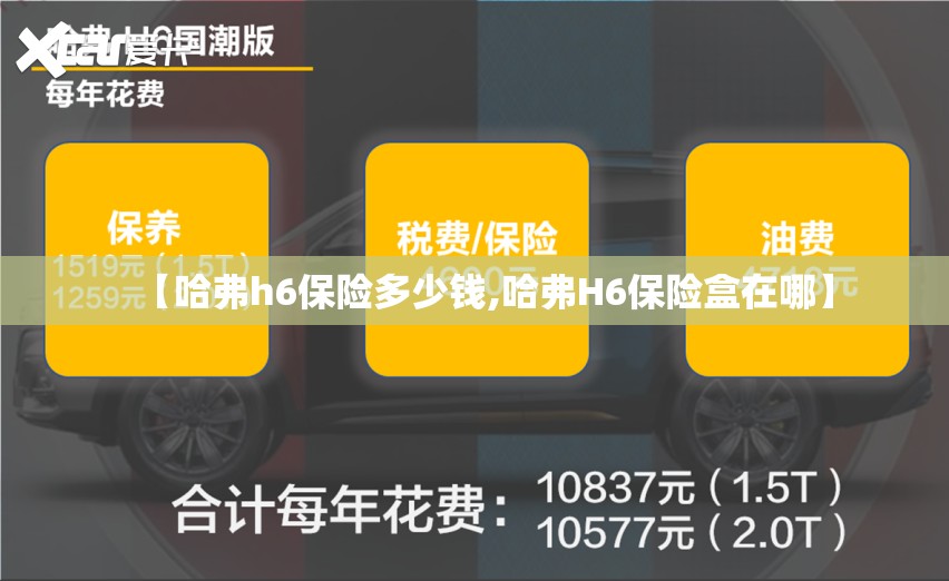 【哈弗h6保险多少钱,哈弗H6保险盒在哪】 【哈弗h6保险多少钱,哈弗H6保险盒在哪】