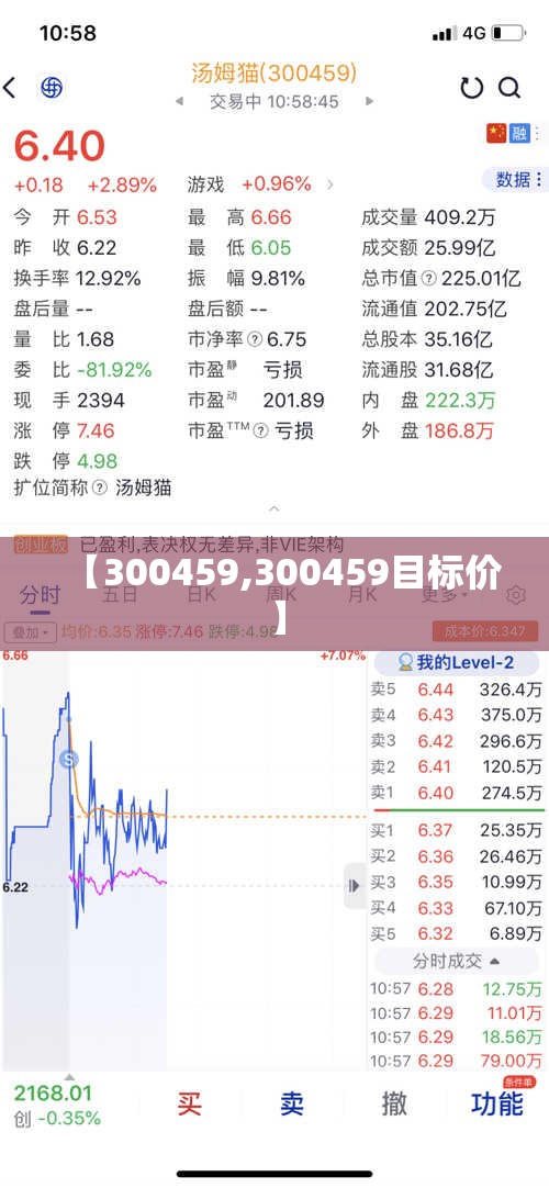 【300459,300459目标价】 【300459,300459目标价】