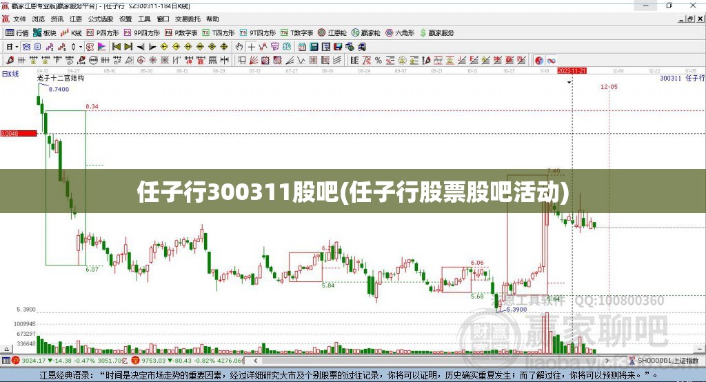 任子行300311股吧(任子行股票股吧活动) 任子行300311股吧(任子行股票股吧活动)