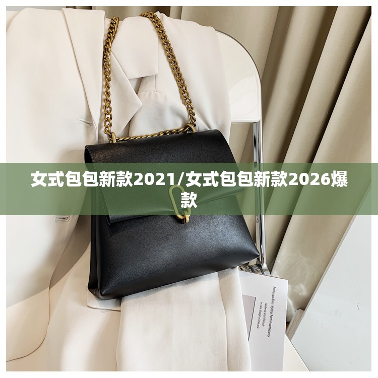 女式包包新款2021/女式包包新款2026爆款 女式包包新款2021/女式包包新款2026爆款