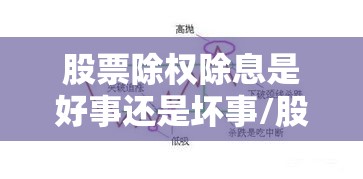 股票除权除息是好事还是坏事/股票除权除息后什么时候分红到账 股票除权除息是好事还是坏事/股票除权除息后什么时候分红到账