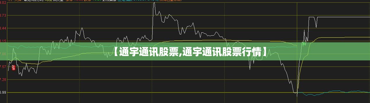 【通宇通讯股票,通宇通讯股票行情】 【通宇通讯股票,通宇通讯股票行情】