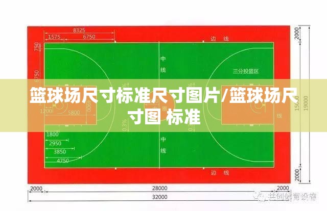 篮球场尺寸标准尺寸图片/篮球场尺寸图 标准 篮球场尺寸标准尺寸图片/篮球场尺寸图 标准