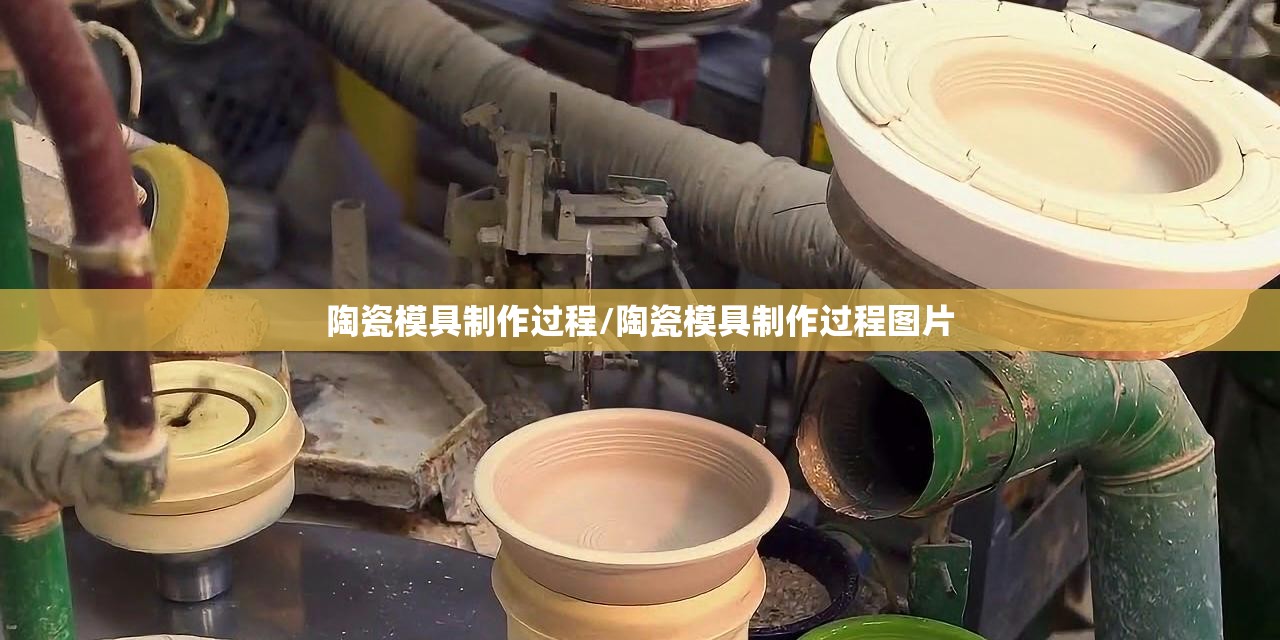 陶瓷模具制作过程/陶瓷模具制作过程图片 陶瓷模具制作过程/陶瓷模具制作过程图片