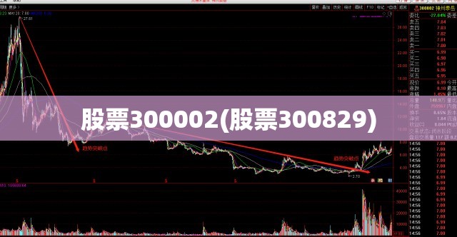 股票300002(股票300829) 股票300002(股票300829)