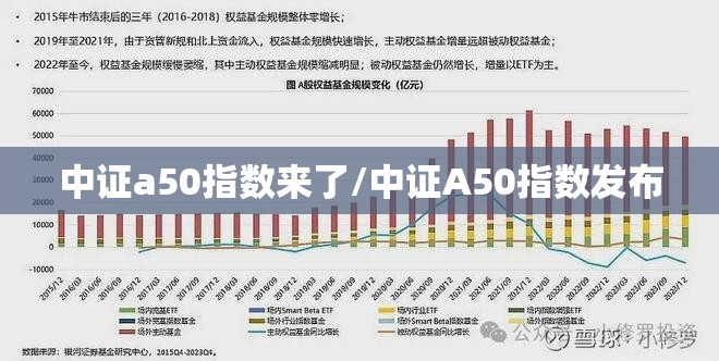中证a50指数来了/中证A50指数发布 中证a50指数来了/中证A50指数发布