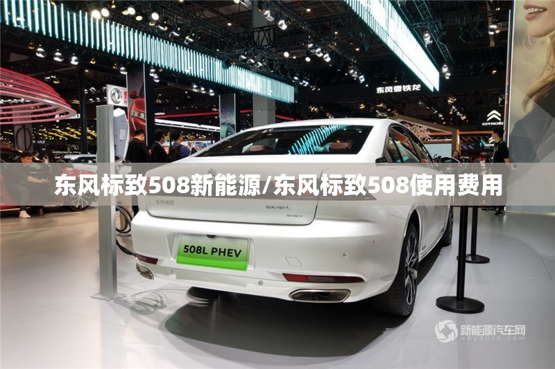 东风标致508新能源/东风标致508使用费用 东风标致508新能源/东风标致508使用费用