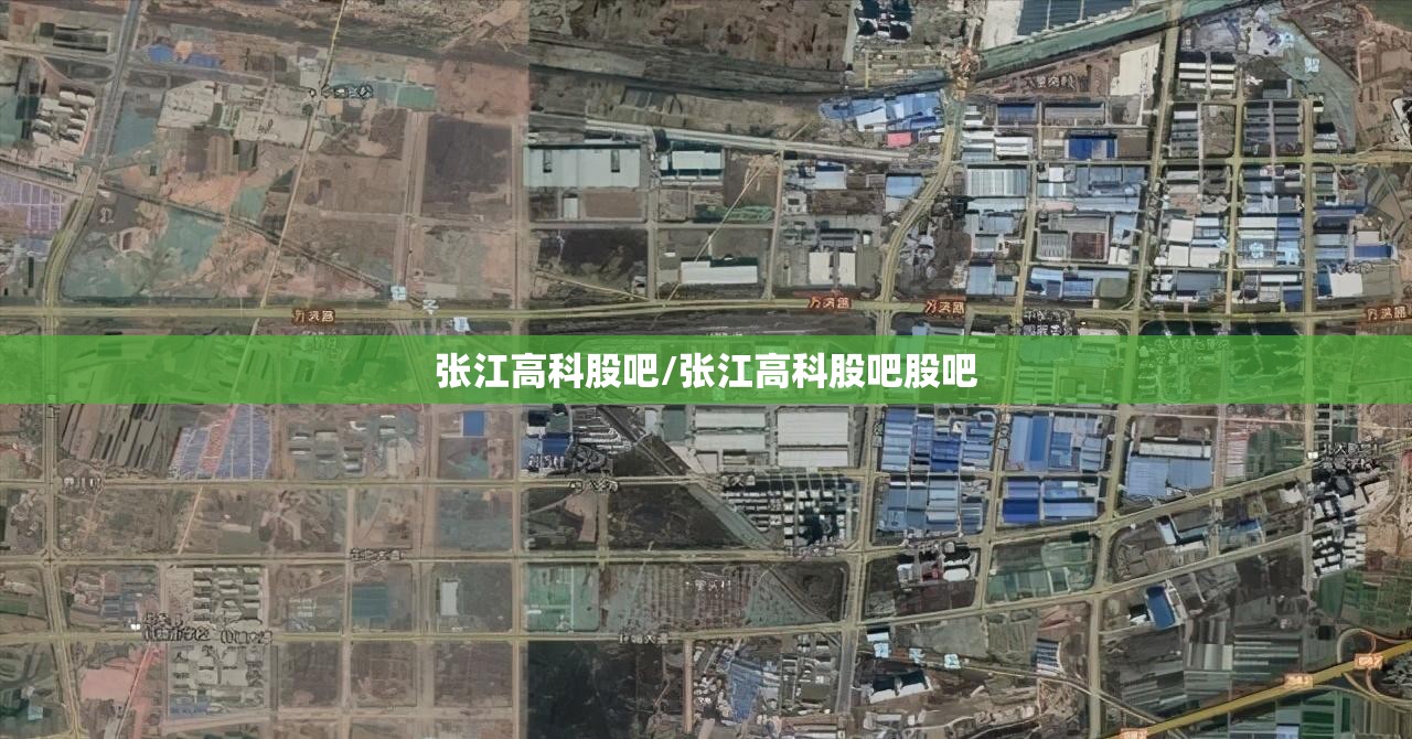 张江高科股吧/张江高科股吧股吧 张江高科股吧/张江高科股吧股吧