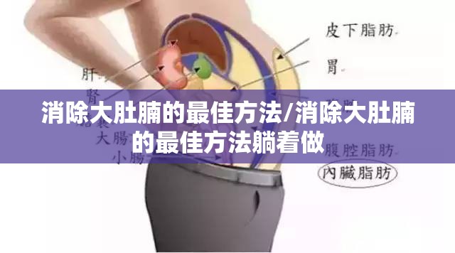 消除大肚腩的最佳方法/消除大肚腩的最佳方法躺着做